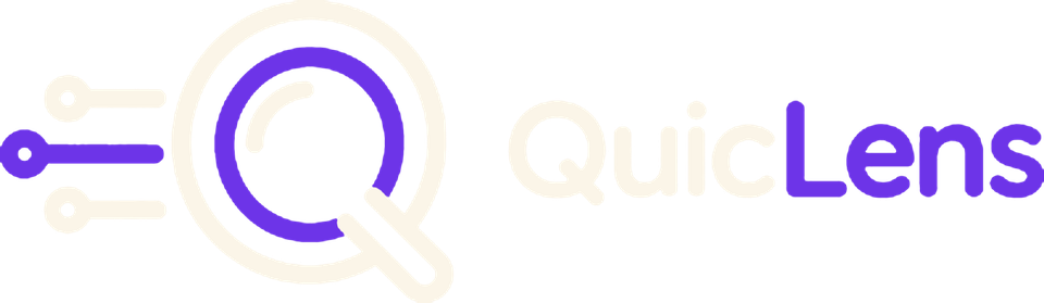 QuicLens