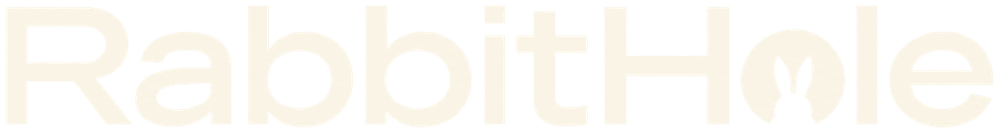 RabbitHole