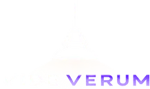 Vide Verum